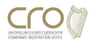 Companies Registration Office