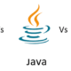 C++ Python Java