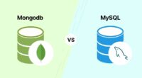 MongoDB MySQl