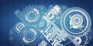 Mechanical Engineering